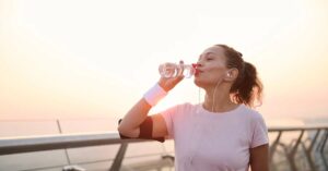 10 Morning Habits That Will Change Your Health