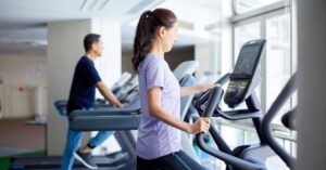 5-Minute Healthy Morning Routine Anyone Can Do